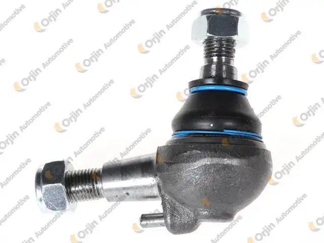 ORJIN 00683 Alt Rotil