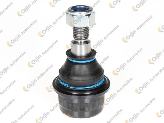 ORJIN 00689 Alt Rotil