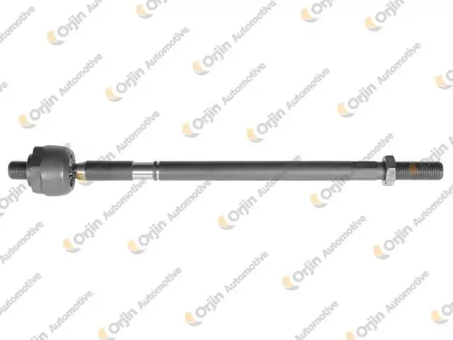 ORJIN 00700 Rot Mili 6384600205