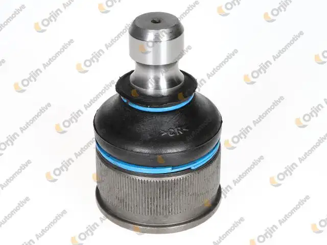 ORJIN 00728 Alt Rotil G03099356