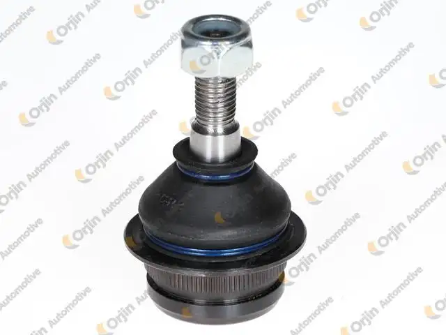 ORJIN 00771 Alt Rotil 4016001