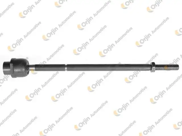 ORJIN 00816 Rot Mili