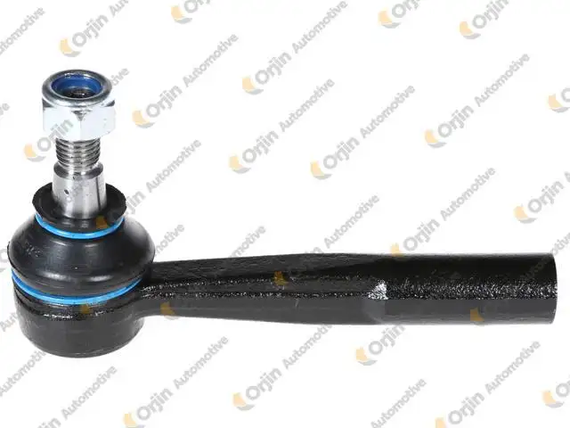 ORJIN 00826 Rot Başı