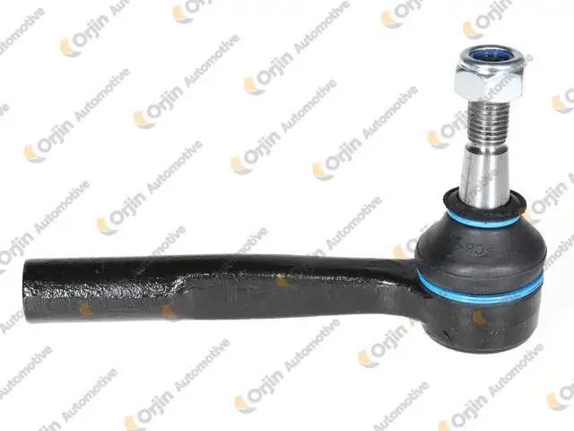 ORJIN 00869 Rot Başı (Sağ) 1603228