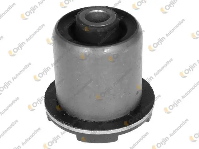 ORJIN 00873 Salıncak Burcu 352324