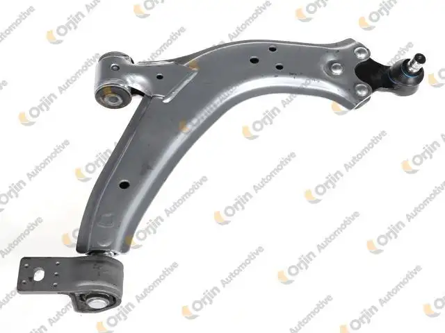 ORJIN 00907 Alt Salıncak (Sağ)