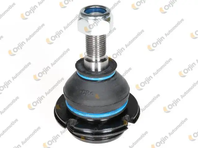 ORJIN 00923 Alt Rotil