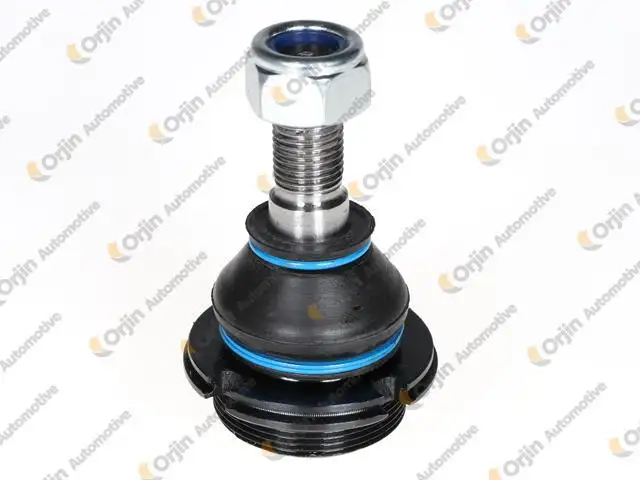 ORJIN 00928 Alt Rotil 364034