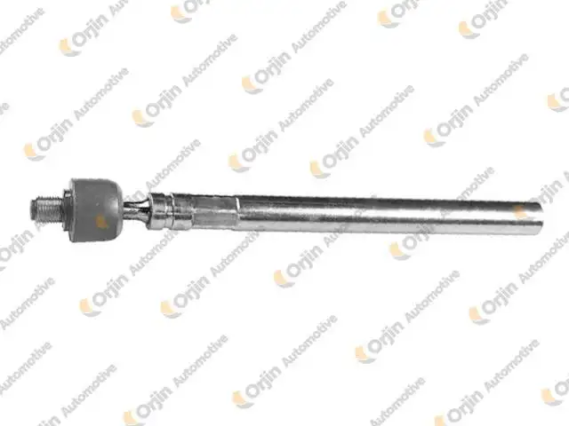 ORJIN 00931 Rot Mili 3812A9