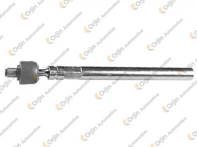 ORJIN 00932 Rot Mili 3812C3