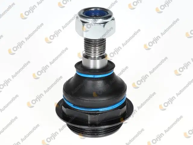ORJIN 00947 Alt Rotil