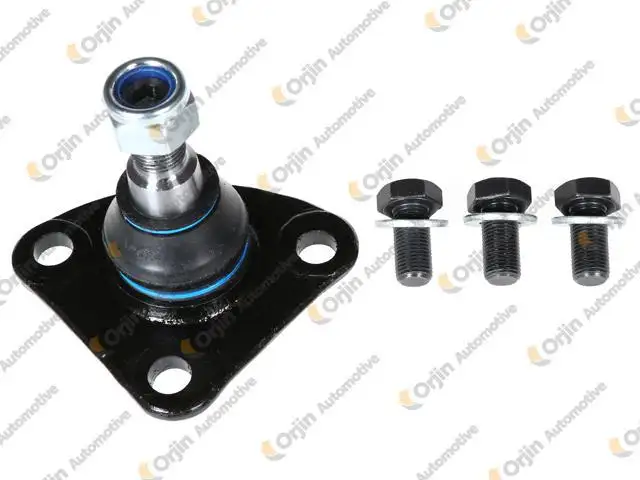 ORJIN 00960 Alt Rotil