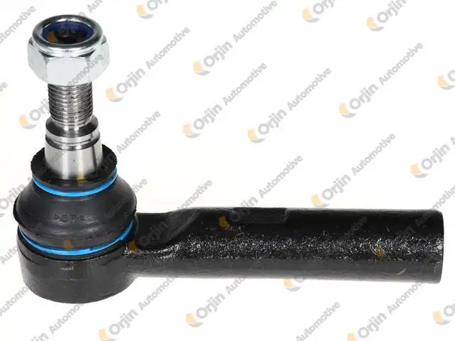 ORJIN 00981 Rot Başı 4018E0