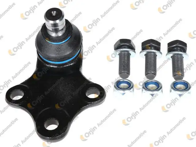 ORJIN 00988 Alt Rotil