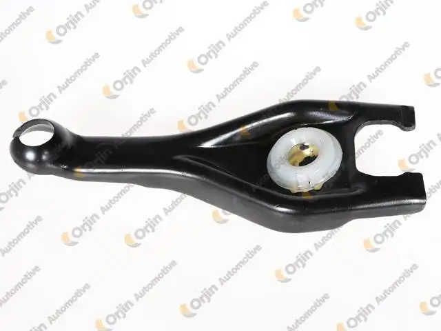 ORJIN 00999 Debriyaj Çatalı 211758