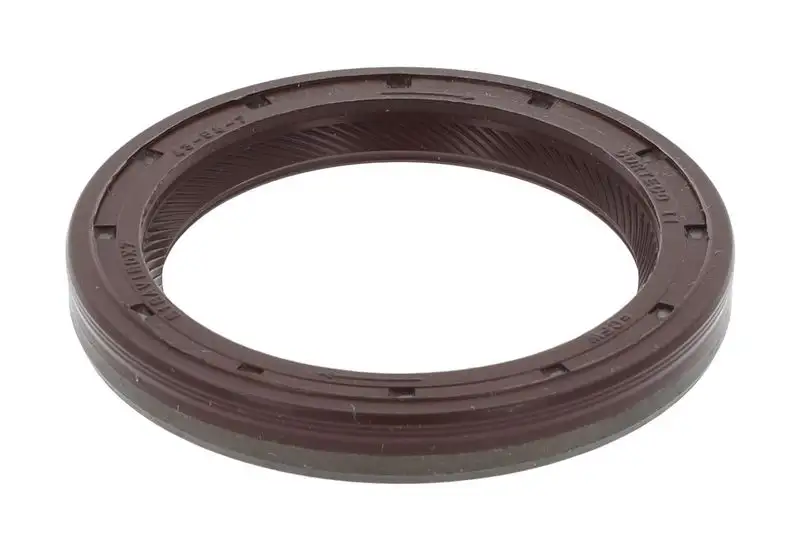 CORTECO 01020045B (82020045) Ön Krank Keçesi