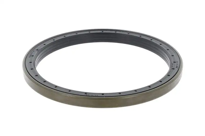 CORTECO 01027784B (82027784) Ön Aks Keçesi