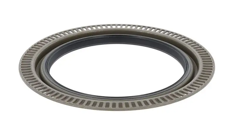 CORTECO 01027787B (82027787) Diferansiyel Keçesi 6562890371