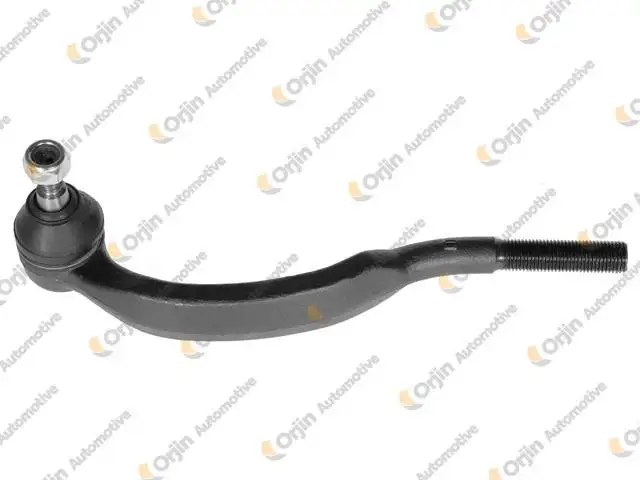 ORJIN 01028 Rot Başı (Sol) 381758
