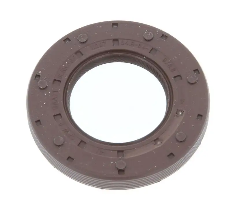 CORTECO 01033869B (82033869) Şanzıman Keçesi 23117531353