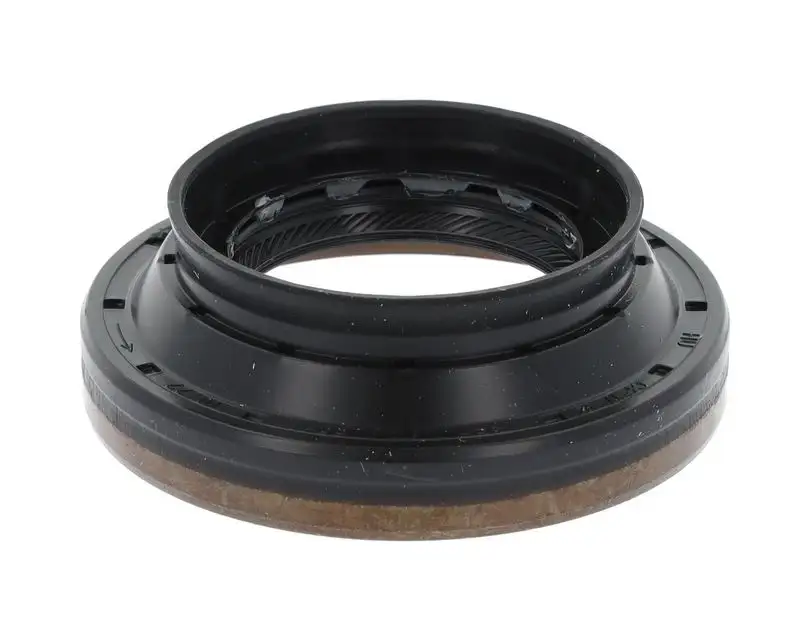 CORTECO 01035433B (82035433) Diferansiyel Keçesi 30735765