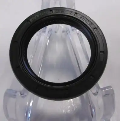 CORTECO 01036175B (82036175) Diferansiyel Keçesi 0B4409399D