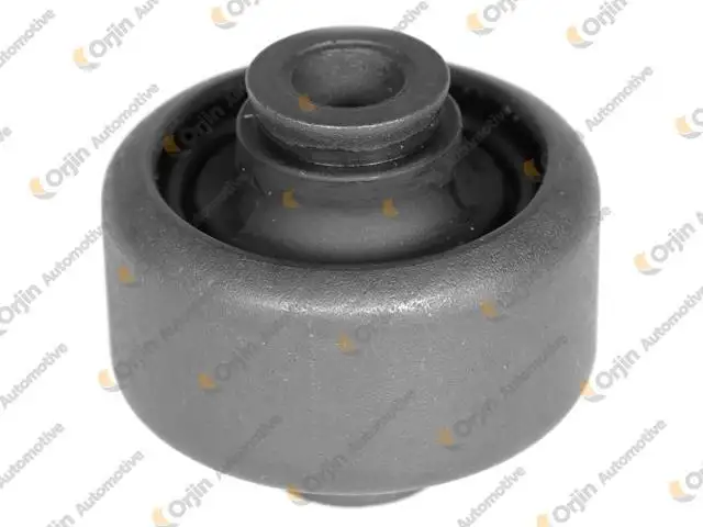 ORJIN 01087 Salıncak Burcu