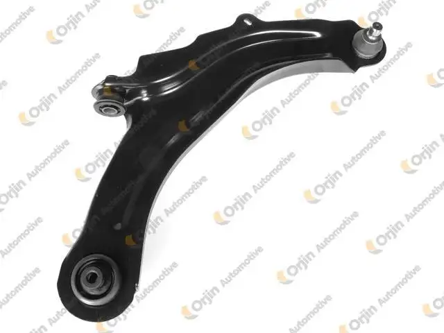 ORJIN 01104 Alt Salıncak (Sağ) 8200255761