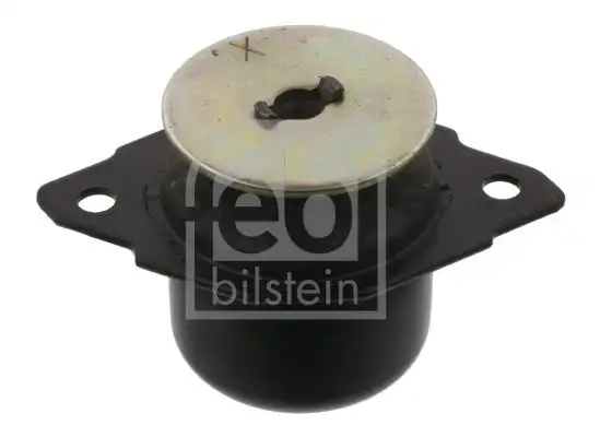 FEBI 01109 Motor Takozu (Sol)