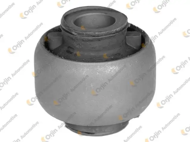 ORJIN 01153 Salıncak Burcu