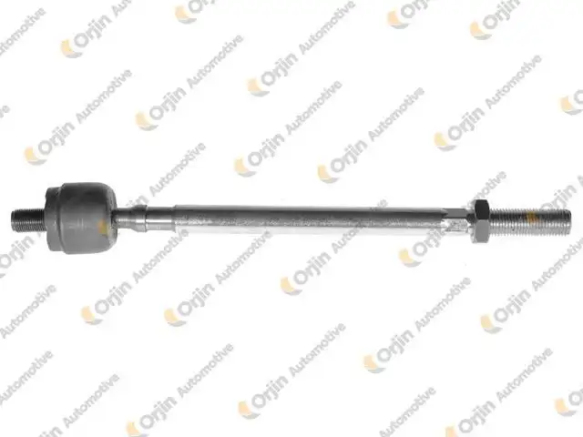 ORJIN 01165 Rot Mili 7701469502