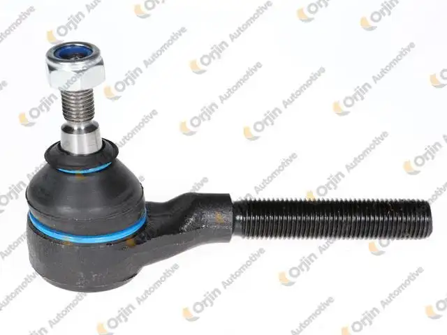 ORJIN 01169 Rot Başı (Sol) 6000030048