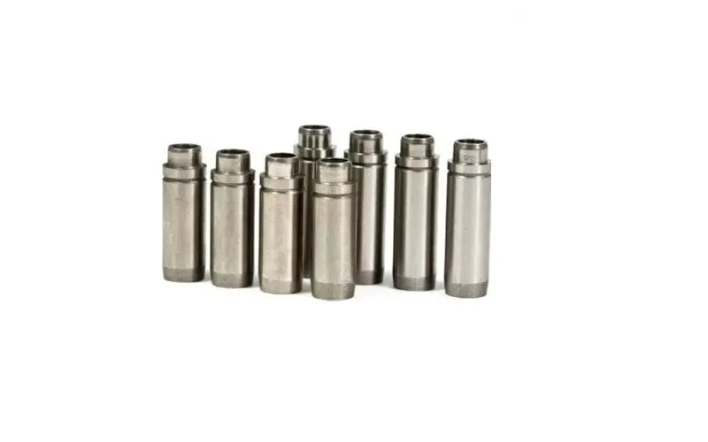 METELLI 01-1811 Supap Gaydı 4749395