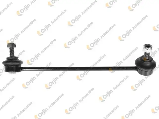 ORJIN 01189 Z-Rot (Ön Sağ) 8200050191