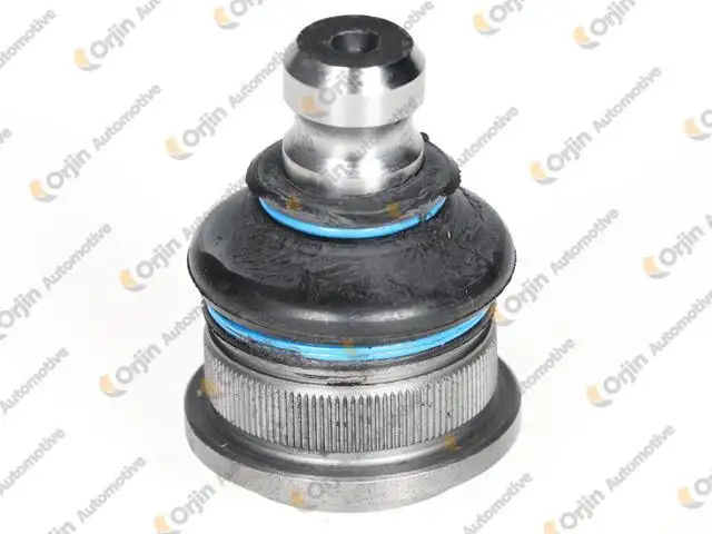 ORJIN 01195 Alt Rotil