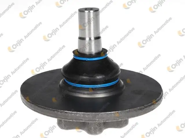 ORJIN 01219 Alt Rotil