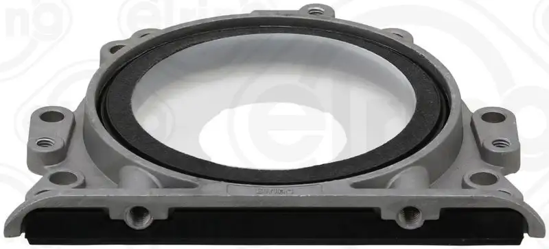 ELRING 012.370 Arka Krank Keçesi 06A103171A