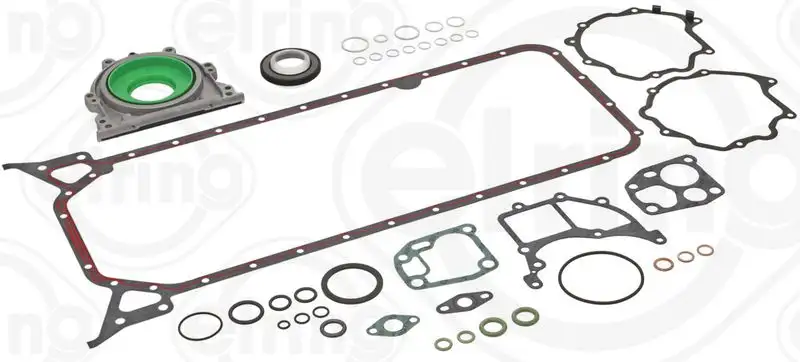 ELRING 012.400 Motor Takım Conta (Alt)