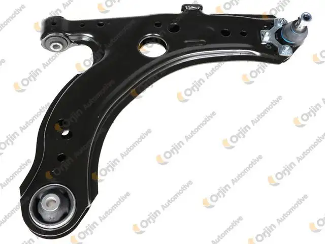 ORJIN 01259 Alt Salıncak (Sağ) 1J0407151C