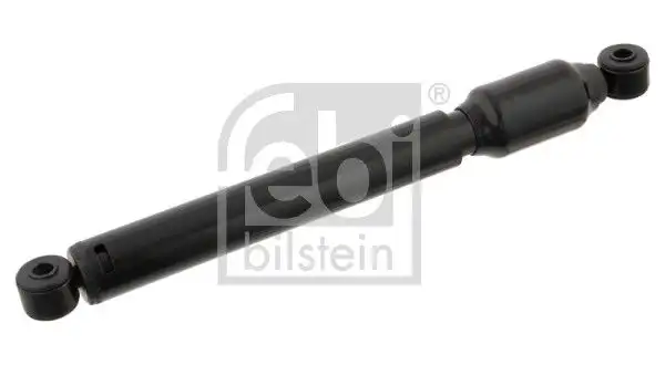 FEBI 01261 Direksiyon Amortisörü