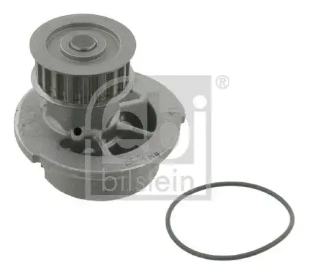 FEBI 01262 Devirdaim