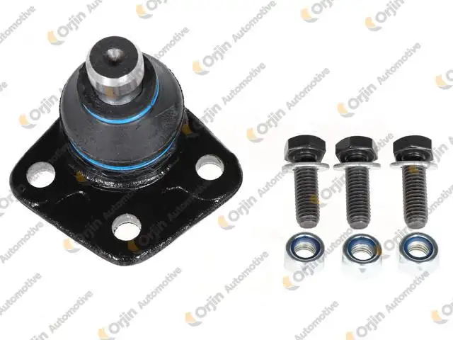 ORJIN 01263 Alt Rotil 6U0407365