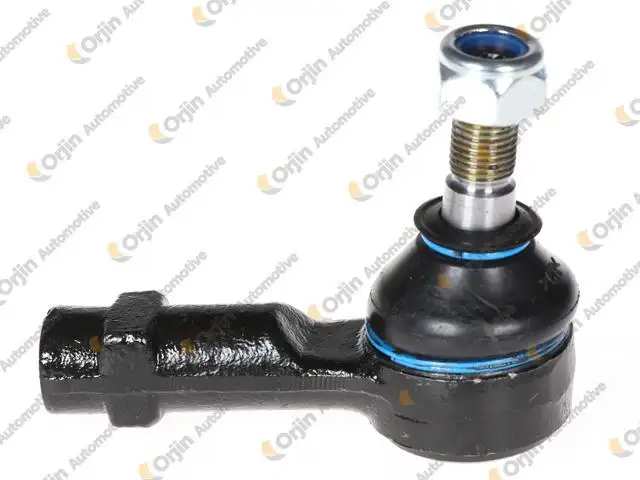 ORJIN 01264 Rot Başı 115500440