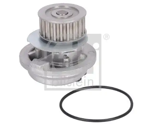 FEBI 01265 Devirdaim
