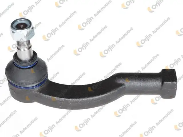 ORJIN 01272 Rot Başı (Sol) 31320GA200