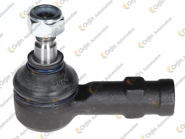 ORJIN 01279 Rot Başı