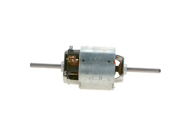 BOSCH 0130101616 Kalorifer Motoru A0038300508