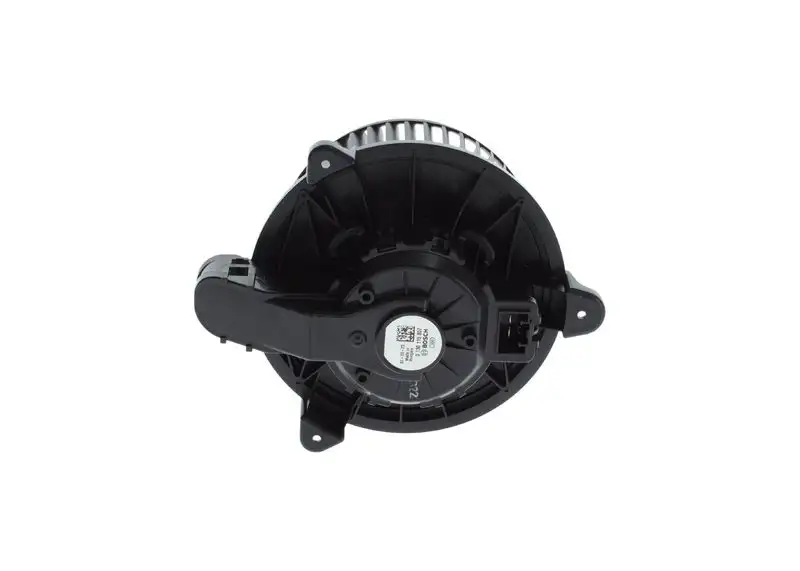 BOSCH 0130115807 Kalorifer Motoru H1BH19846AA