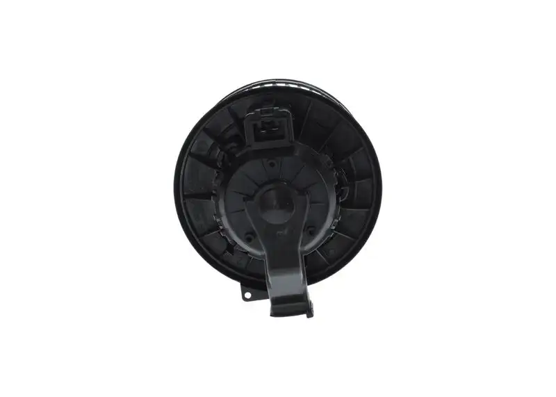 BOSCH 0130115816 Kalorifer Motoru