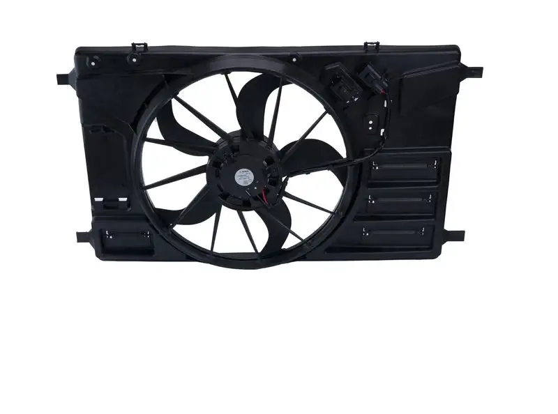 BOSCH 0130308552 Fan Motoru